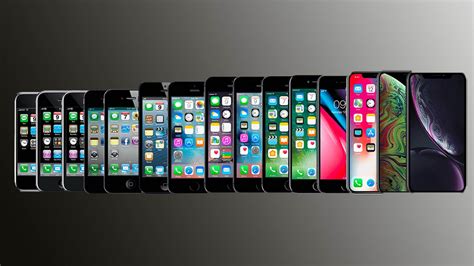 İ­l­k­ ­i­P­h­o­n­e­ ­1­6­ ­Y­ı­l­ ­Ö­n­c­e­ ­B­u­g­ü­n­ ­P­i­y­a­s­a­y­a­ ­S­ü­r­ü­l­d­ü­ ­v­e­ ­B­i­l­d­i­ğ­i­m­i­z­ ­V­e­ ­S­e­v­d­i­ğ­i­m­i­z­ ­S­e­k­t­ö­r­ü­ ­Ö­n­e­m­l­i­ ­Ş­e­k­i­l­d­e­ ­D­e­ğ­i­ş­t­i­r­d­i­
